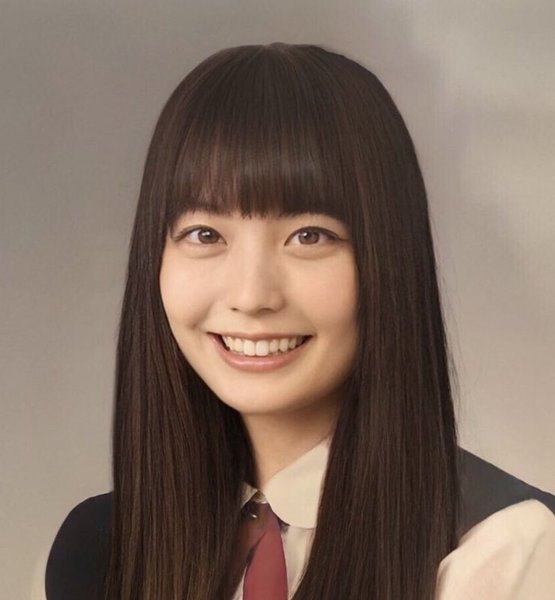 ガチャ画像