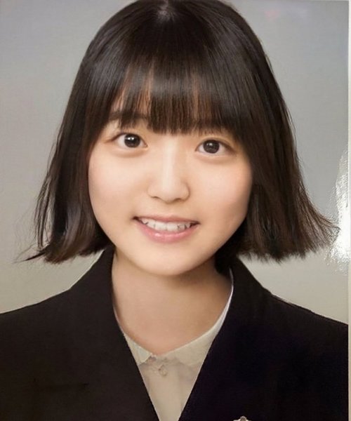 ガチャ画像