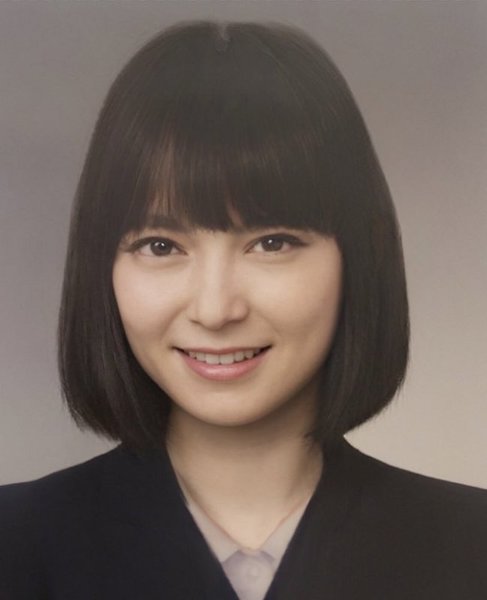 ガチャ画像