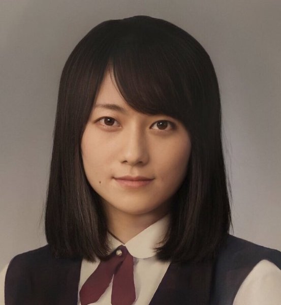 ガチャ画像
