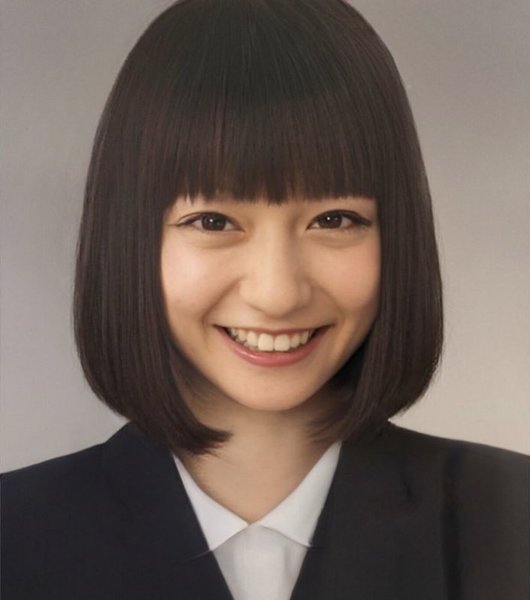 ガチャ画像