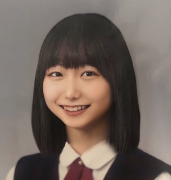 ガチャ画像