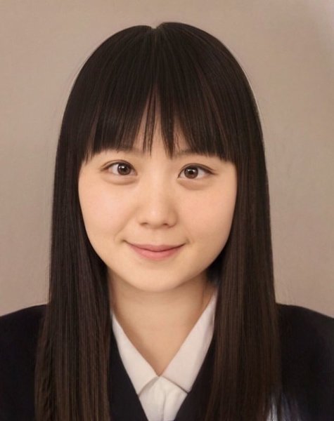 ガチャ画像