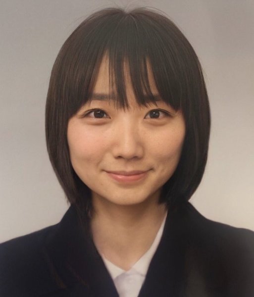 ガチャ画像