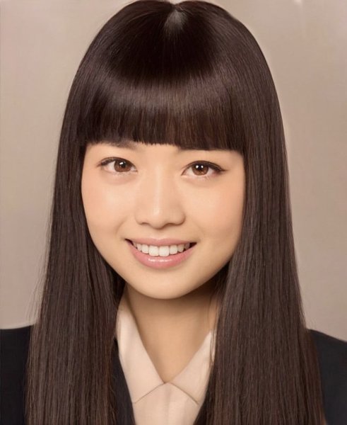 ガチャ画像