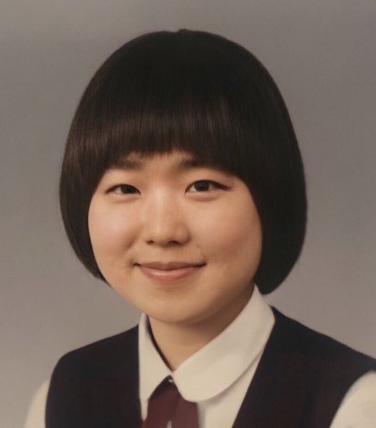 ガチャ画像