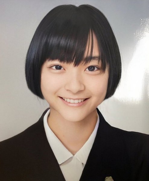 ガチャ画像