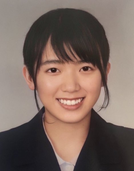 ガチャ画像