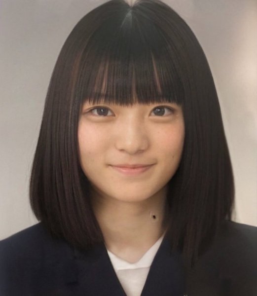 ガチャ画像