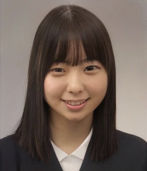 ガチャ画像