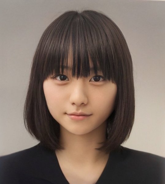 ガチャ画像