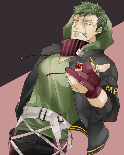 F2d4af38