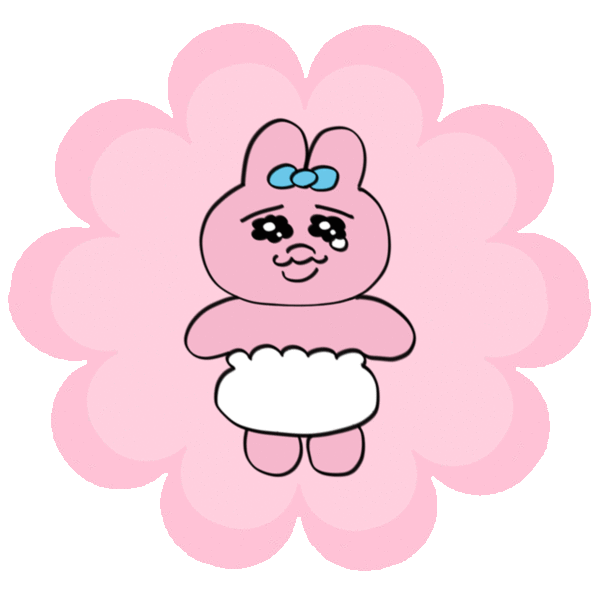 ガチャ画像