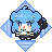 21a886f0