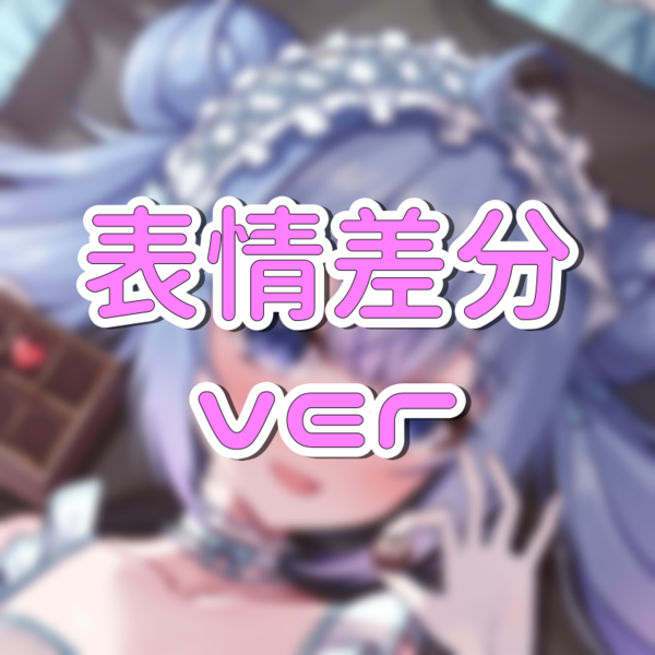9c4284f7