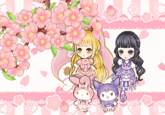 ガチャ画像