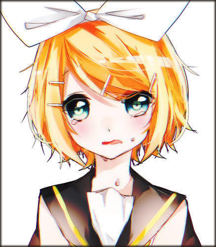 ガチャ画像