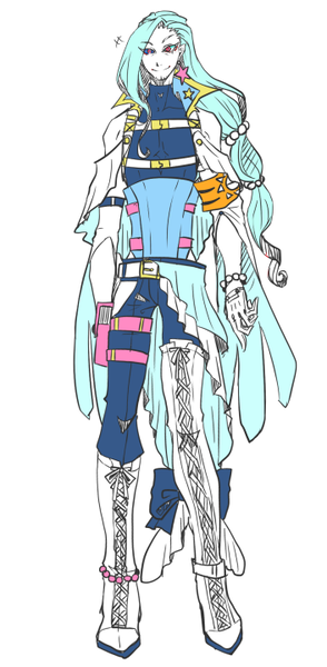 Cf79a764