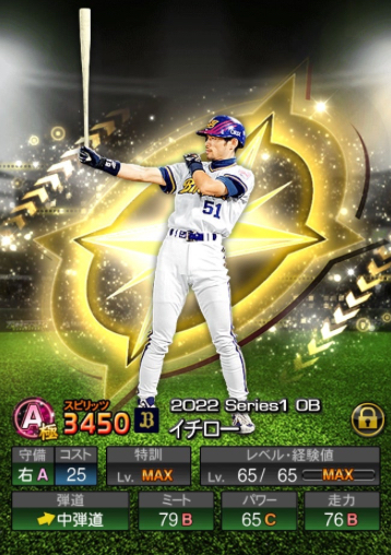 C832c98a
