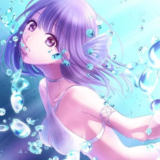 ガチャ画像