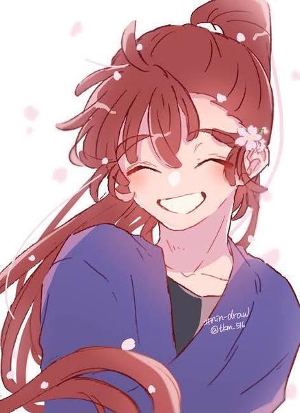 ガチャ画像