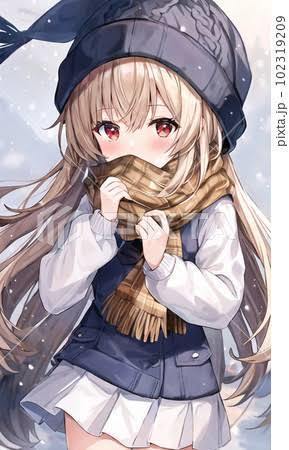 ガチャ画像
