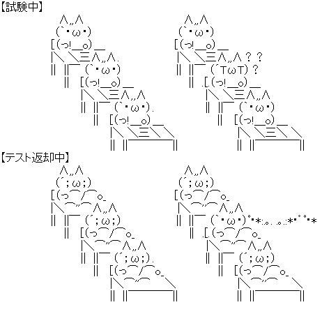 ガチャ画像