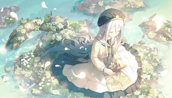 ガチャ画像