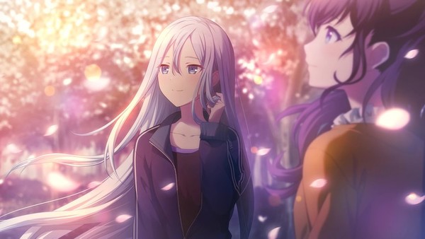 A24c94f4