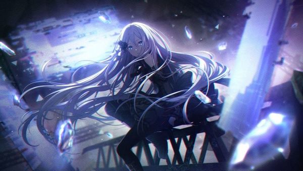 ガチャ画像