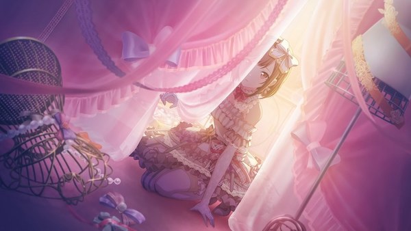 ガチャ画像
