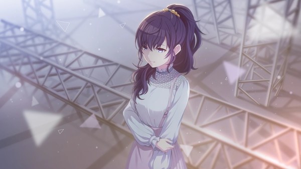 Cc4e844d