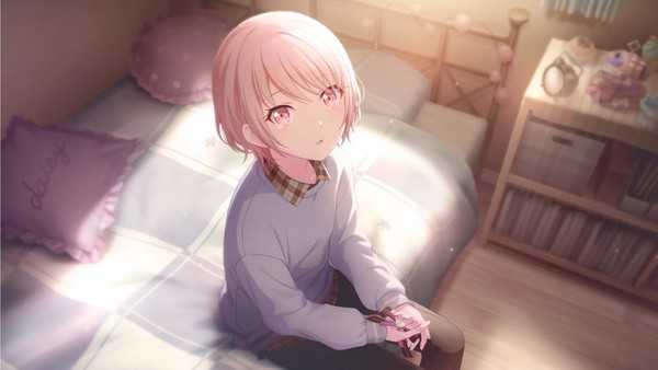 A53e74fd