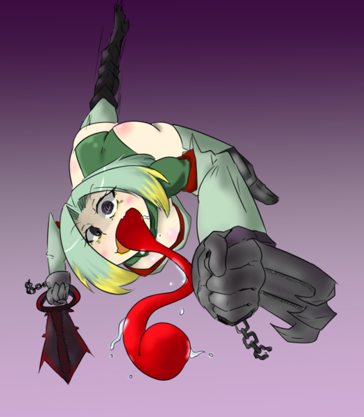 ガチャ画像