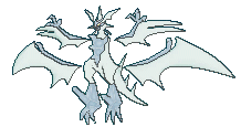 1b4452a6