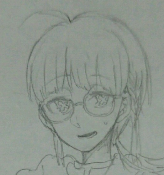 Ef07c4b7