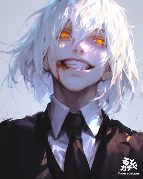 3a781007
