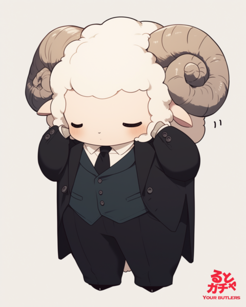 20a9d9f2
