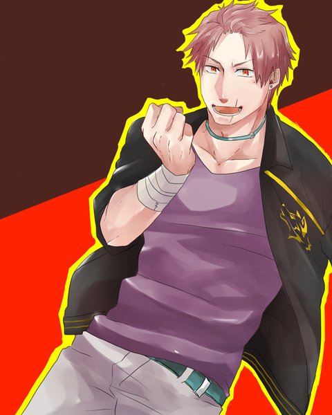 A4b78ef9