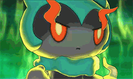 5863c234