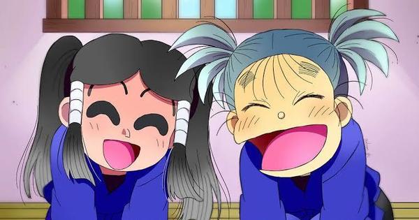 ガチャ画像