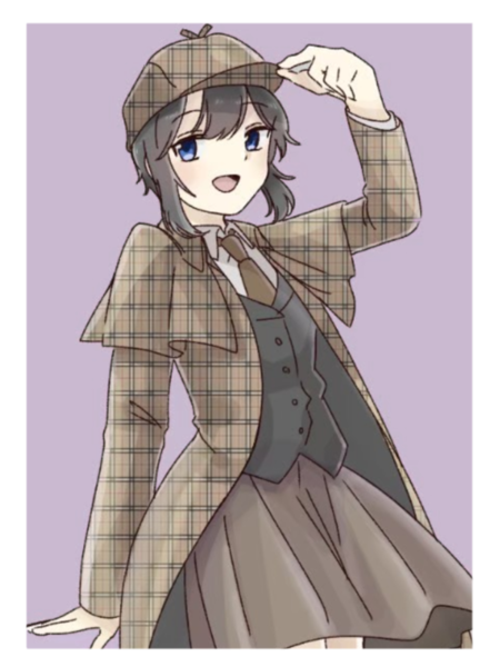 A6d5f2e9