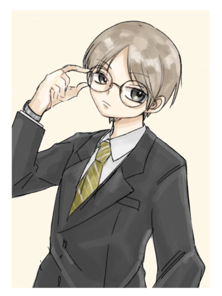 ガチャ画像