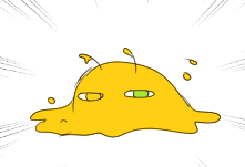 Df5e9f56