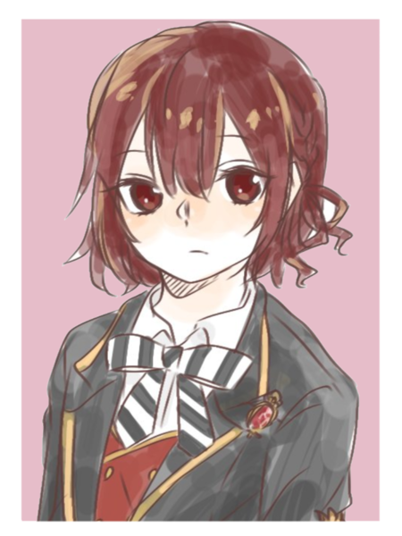 ガチャ画像