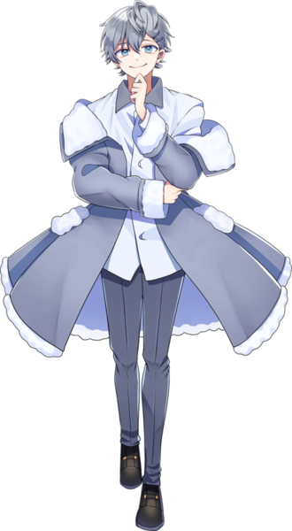 ガチャ画像
