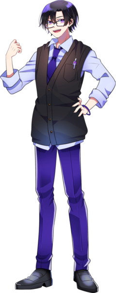 ガチャ画像