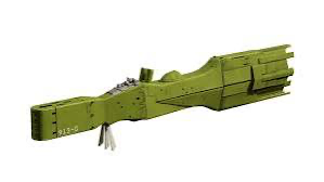 98123ca4