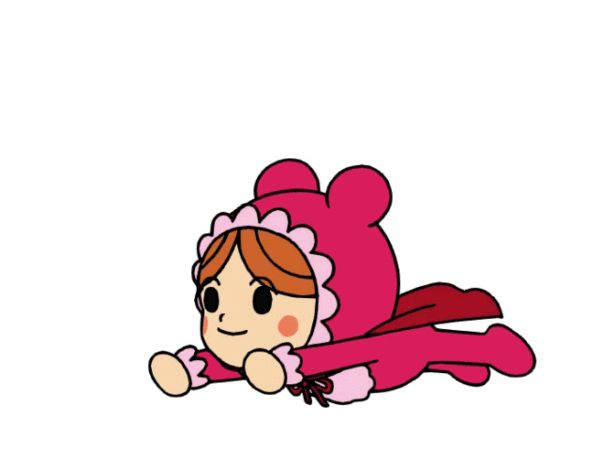 9a764f29