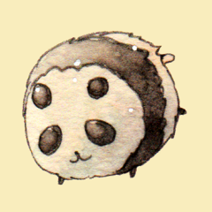 3e67f6a6